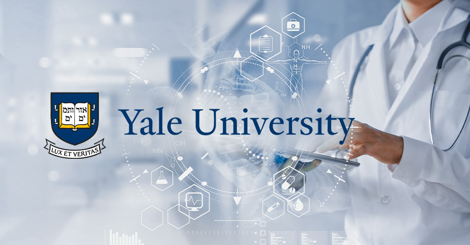 Yale University